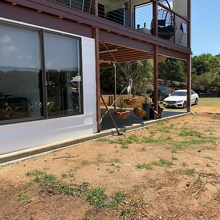 Sunshine Coast Retreat Your Own Private Golf Course Diddillibah Εξωτερικό φωτογραφία